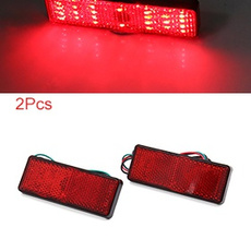 Lamp, led, Motorcycle, lights