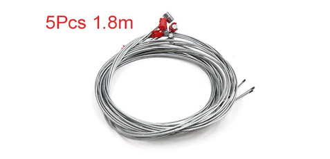 motorcycleaccessorie, clutchcable, Cable, Clutch