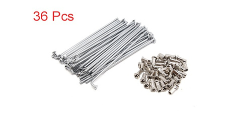 Jewelry, Motorcycle, silver