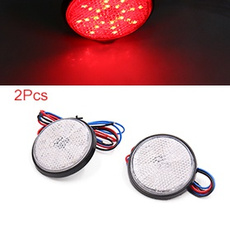Lamp, led, lights, Lighting