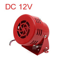Metal, Motorcycle, Rojo
