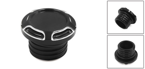 Cap, black, Harley Davidson, Harley