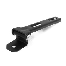swivel, Harley, Motorcycle, Harley Davidson