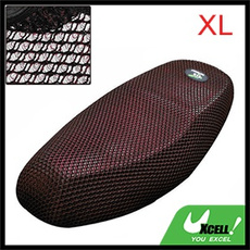 motorcycleaccessorie, carelectricalequipment, Cushions, Breathable