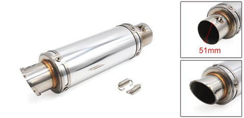 Steel, Stainless, Stainless Steel, Jewelry