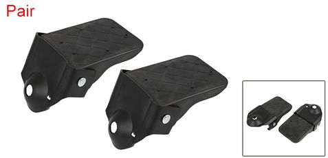motorcycleaccessorie, carelectricalequipment, folding, carpart