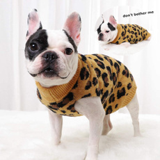 Fashion, Winter, for, Pets