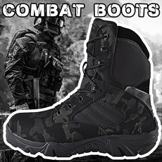 combat boots, combatbootsmen, Combat, Army