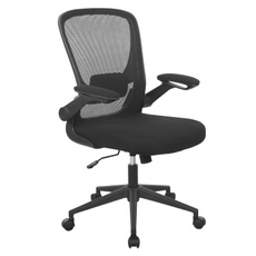 swivel, Office, ergonomicchair, computerchair
