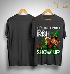 Irish, menfashionshirt, Cotton Shirt, Fashion