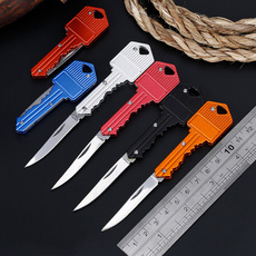 portableknife, portablefoldingknife, durablefoldingknife, toolknife