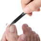 thumbnail - 1