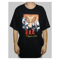 5fe9810eddb899e9c14b2cd8-