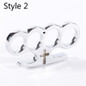 thumbnail - 2