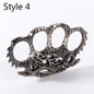 thumbnail - 6
