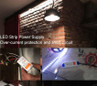 thumbnail - 6