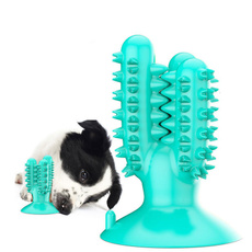 dogtoy, Toy, Cleaning Supplies, Pets