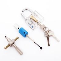 lockpicktool, lockpickset, lockpicking, Tool