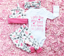 Rompers, Fashion, cottonclothe, babyromper