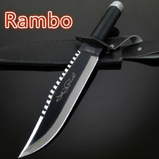 forgedknife, thejungleknive, Survival, camping