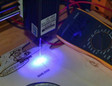 thumbnail - 3