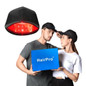 thumbnail - 1