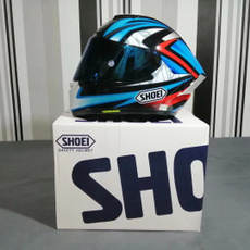 motorcycleaccessorie, Helmet, brandhelmet, carbonfiberhelmet