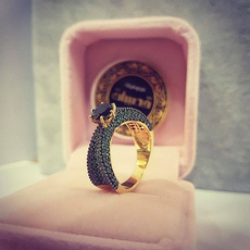 goldringsforwomen, wedding ring, gold, DIAMOND