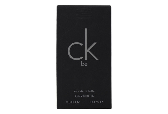 calvin klein perfume best seller