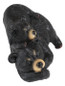 thumbnail - 1
