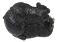 thumbnail - 2