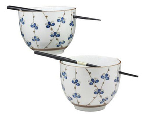Flowers, nameplate, namejapaneseidplate, Ceramic