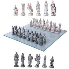 namegtidche, namecollectionidtoy, nameamp, nametoyidamp