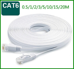 catvcable, Cable, patchcable, Computers