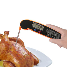 meatthermometer, bakingoventhermometer, Kitchen & Dining, Meat