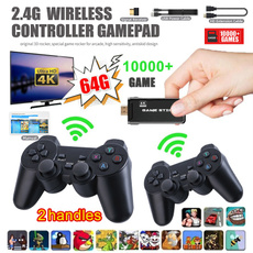 Playstation, Video Games, Console, playstation4
