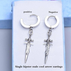 Jewelry, Gifts, Trend, Men