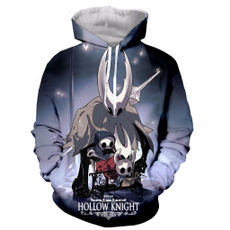 Funny, Fashion, Sleeve, Long Sleeve