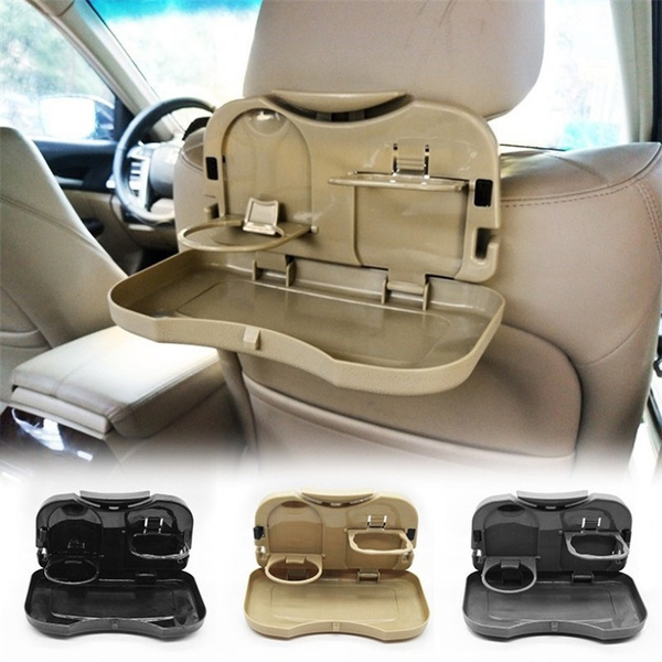 foldabletray, Cup, Car Accessories, carboard