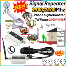 signalbooster, lteantenna, mobilesignalbooster, signalrepeater