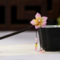 thumbnail - 2