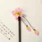 thumbnail - 3