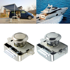 rv, furniturehardware, Home & Living, caravan
