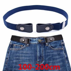 Fashion Accessory, elastic waist, elastic belt, Elastic