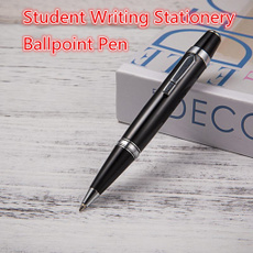ballpoint pen, businessofficesupplie, Gifts, Office