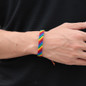 thumbnail - 1