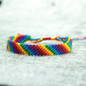 thumbnail - 6
