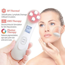 Machine, Beauty, antiwrinkle, mesotherapy