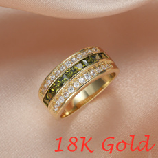 Jewelry, Cocktail, gold, Diamond Ring