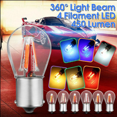 Cars, Lamp, Interior Design, Lighting